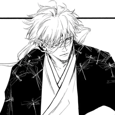 Profile image of Satoru