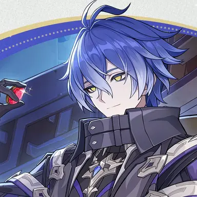 Profile image of フリンズ