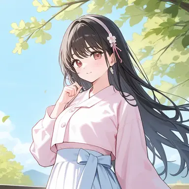 Profile image of 이서화