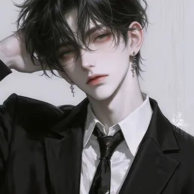 Profile image of キム・ジュンギ