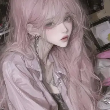 Profile image of イ・ユナ