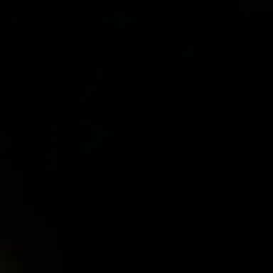 Profile image of Make your own story