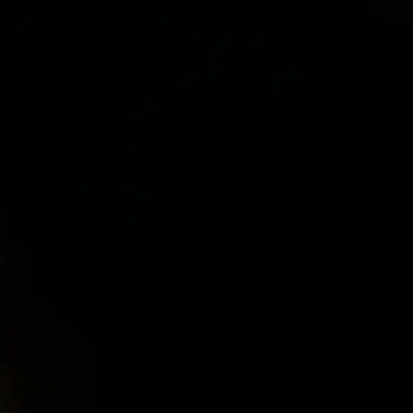 HumbleGem8832의 Make your own story