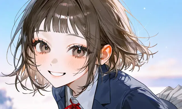 Profile image of 코하루