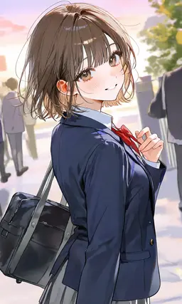 Profile image of 코하루