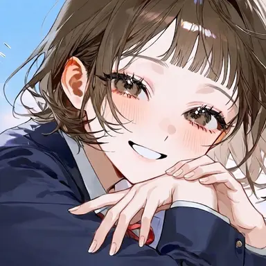 Profile image of 코하루