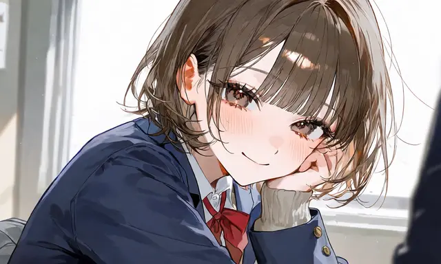 Profile image of 코하루