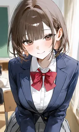 Profile image of 코하루
