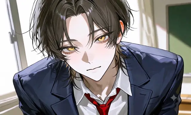 Profile image of 요타