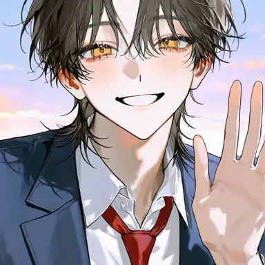 Profile image of 요타