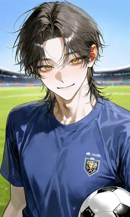 Profile image of 요타