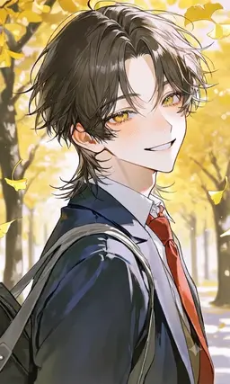 Profile image of 요타