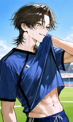 Profile image of 요타