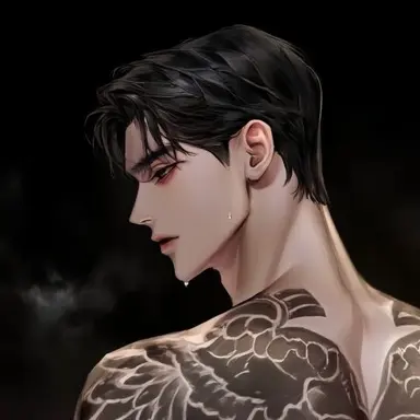 Profile image of 윤희재