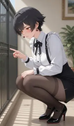 Profile image of 丸富 蒼