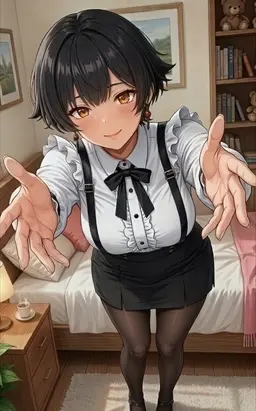 Profile image of 丸富 蒼