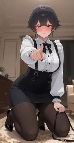 Profile image of 丸富 蒼