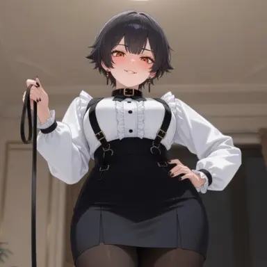 Profile image of 丸富 蒼