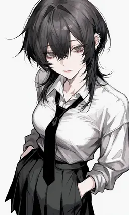 Profile image of 렌
