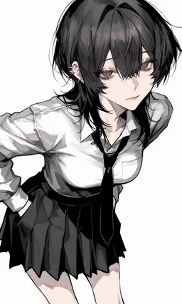 Profile image of 렌