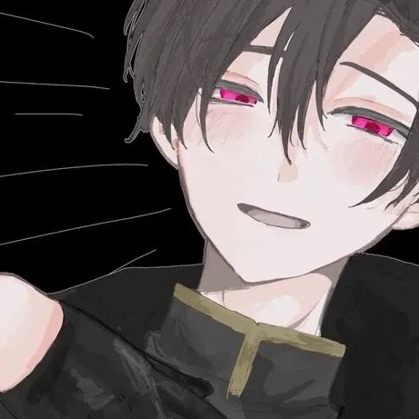 TangyCold7423의 近所のお兄さん