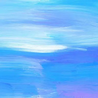 Profile image of アタヒメ・シホ