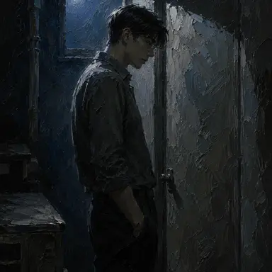 Profile image of Si-heon