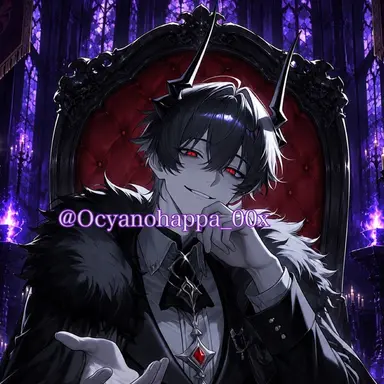 Profile image of ヴェルゼ