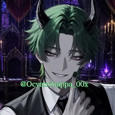 Profile image of ギヴル