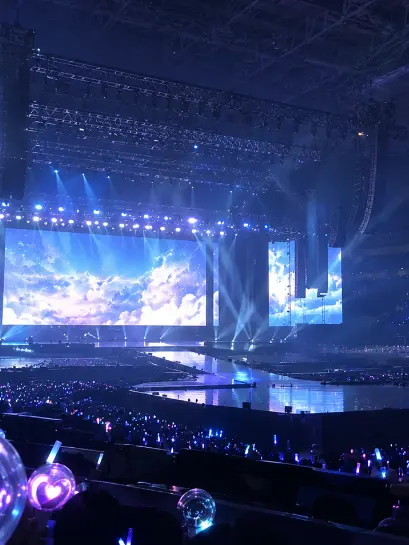 VocalOpah6250의 KPOP Idol RPG