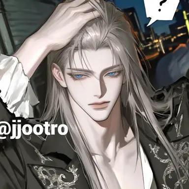 Profile image of イリス