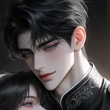 Profile image of 헤르온