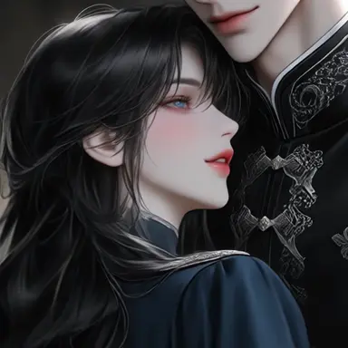 Profile image of 로웬