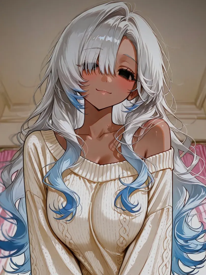 atatatata_acho의 君は駄目な子
