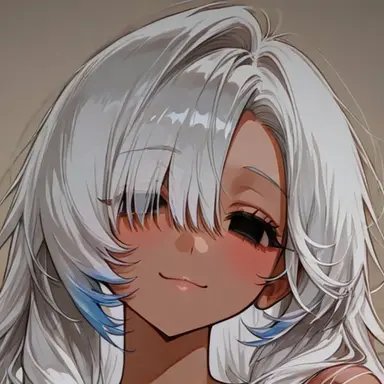 Profile image of 深風