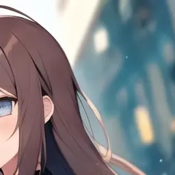 Profile image of 친구들
