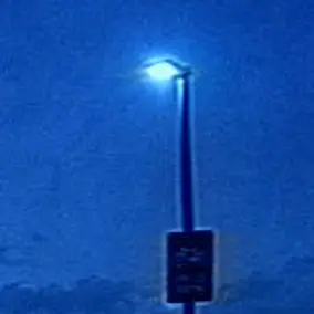 Profile image of オスカー