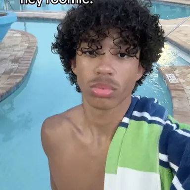 Profile image of Adrian