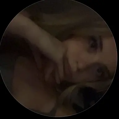 Profile image of Amelia