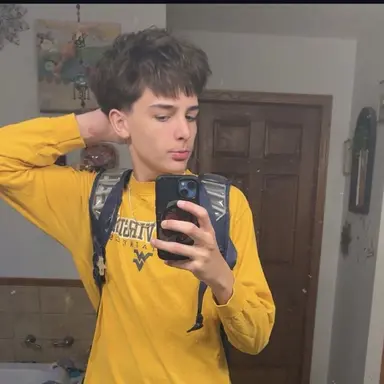 Profile image of Xavier