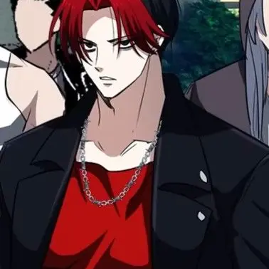 Profile image of 反町琥治郎