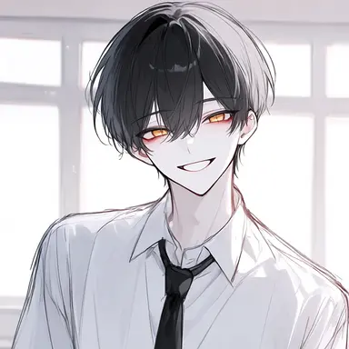 Profile image of 大樹