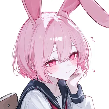 Profile image of 美乃里
