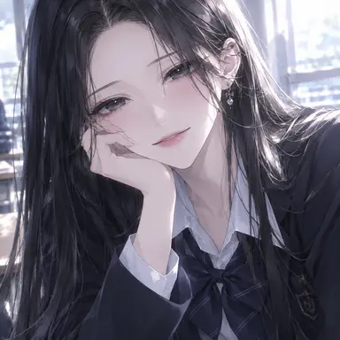 Profile image of Yurina