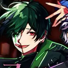 Profile image of すち