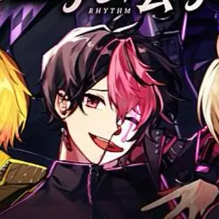 Profile image of らん