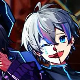 Profile image of こさめ