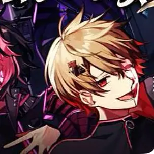 Profile image of なつ