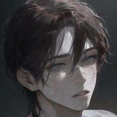 Profile image of 이 준