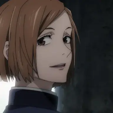 Profile image of 쿠키사키 노바라